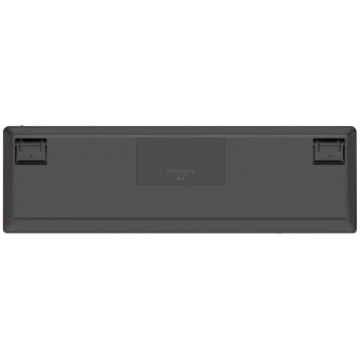 Logitech MX Mechanical Wireless Illuminated Perfor