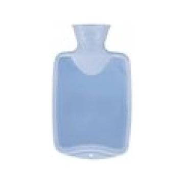 Fashy warmers Termofors 0.8 L