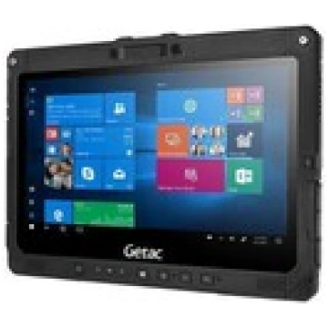 TABLET K120 CI5-8250U 12"T/4/128GB KH1EYCVBADXX GE