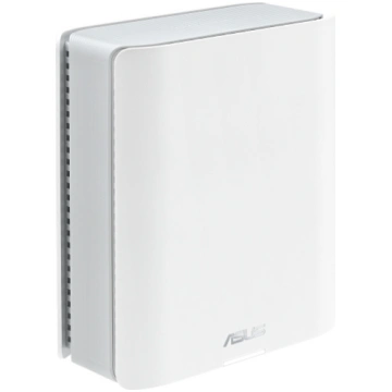 Asus ZenWiFi BT8 - 1 pack (white) 90IG0930-MO3B00