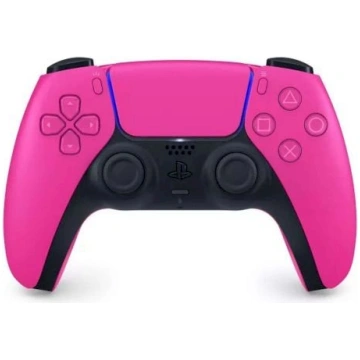 Sony PS5 Dualsense V2 Bezvadu kontrolieris 7117190