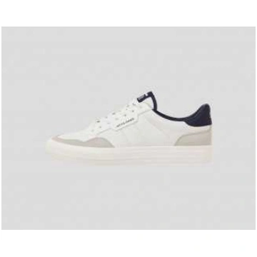 Scarpa JACK & JONES JFWMORDEN