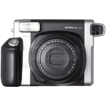 Momentfoto kamera Fujifilm Instax wide 300