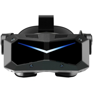 Pimax Technology PVH00010206 head-mounted display 
