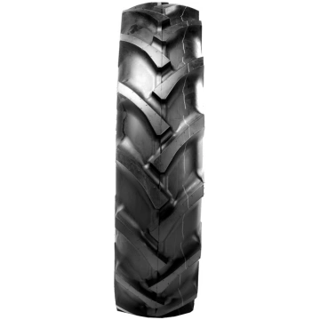 Bkt TR 135 9.5-32 6PR 110A6
