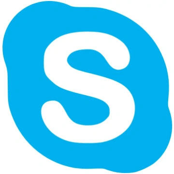 Skype USD Gift Card