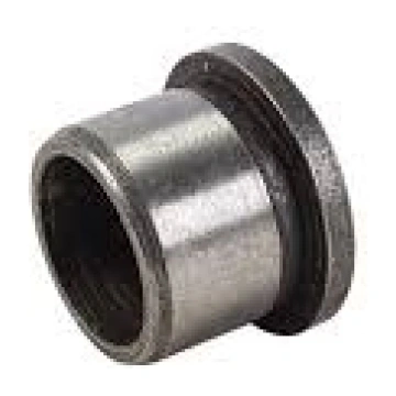 Bukse 50-2800011
