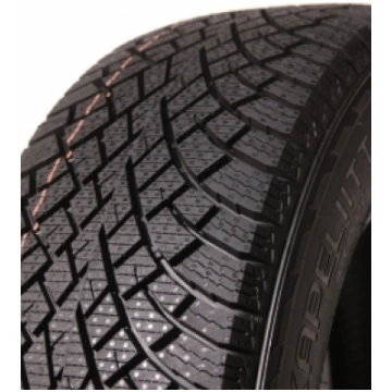 Nokian Hakkapeliitta R5 - 175/65 R17 87R (jaunas)