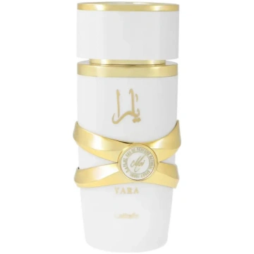 Lattafa Yara Moi Edp 100ml 6290360591421