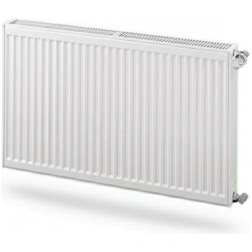 Radiators sānu PURMO C21 tips 45x140cm 1321450140 