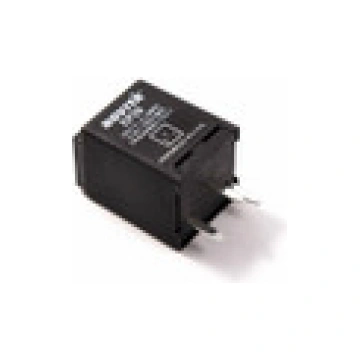 EP28 LED Turn Signal Flasher