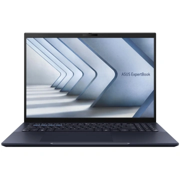 Notebook | ASUS | ExpertBook | B5604CMA-Q90733X | 