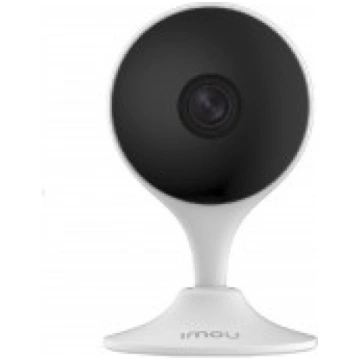 IP camera Imou Cue 2 (Wi-Fi) (1920*1080p) with mic