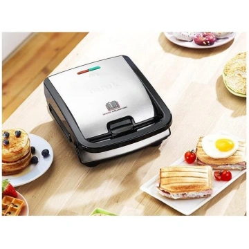 Empanadas virsma Snack Collection, Tefal