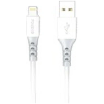 Foneng X66 datu pārraides un uzlādes vads / USB-C 