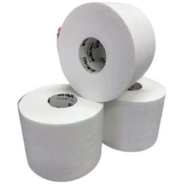 Athletic Tape - 3.8CM x 13.7M STRAPIT