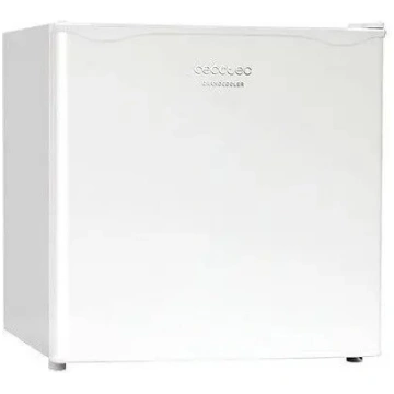 Ledusskapis CECOTEC GrandCooler 20000 L SilentComp