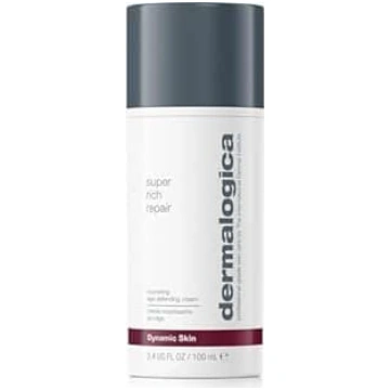 Dermalogica Stabilizējošais atjaunojošais krēms -