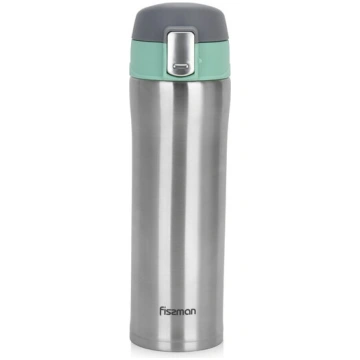 Fissman termokrūze, 450 ml