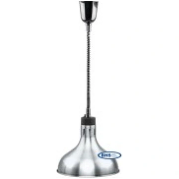 Sildlampa 290S Stalgast 692610