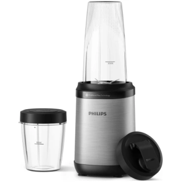 PHILIPS Blender/HR2765/00