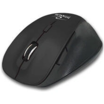 TITANUM WIRELESS BLUETOOTH OPTICAL MOUSE 6D FORNAX