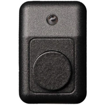 PUSH BUTTON SWITCH ESJ-002 ESJ-002J (4770025868423
