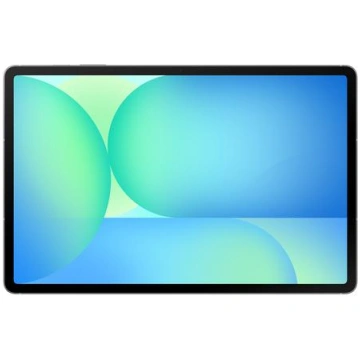 SAMSUNG Galaxy Tab SM-X626B 5G Exynos LTE-TDD AND 