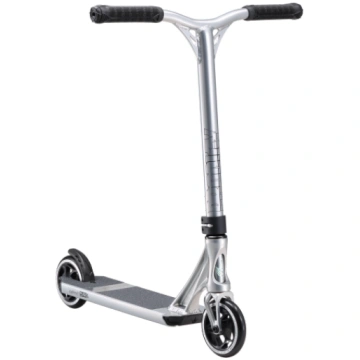 Stunt Scooter BLUNT Prodigy S9 XS Chrome