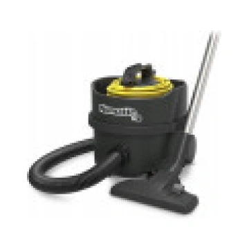 Numatic rūpnieciskais putekļu sūcējs PRP180-11 pro