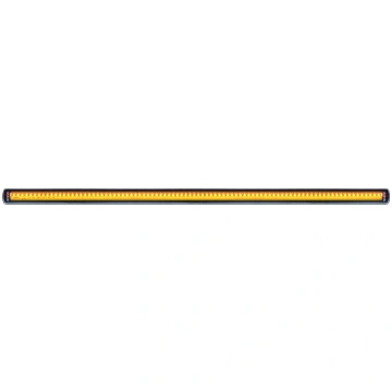 Strands LED panelis Strands SIBERIA LOW RIDER 30" 