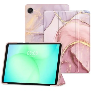 Tech-Protect SmartCase vāciņš Galaxy Tab A9 / A11