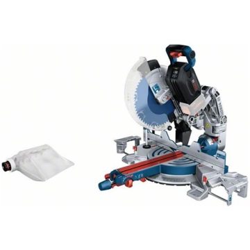 GCM 18V-305 GDC, CT SOLO, CoMo Bosch 0601B43000