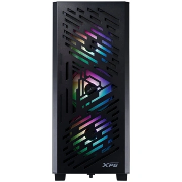 Obudowa XPG ADATA XPG case LANDER 501 Mid-Tower, b