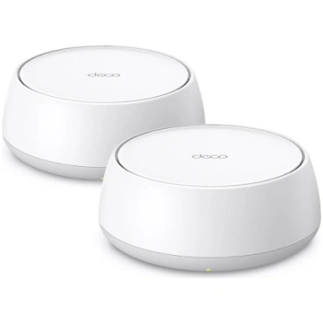 Wireless Router TP-LINK Wireless Router 2-pack 500