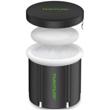 Tunturi IB30 Ice Bath, Pod 14TUSRP001