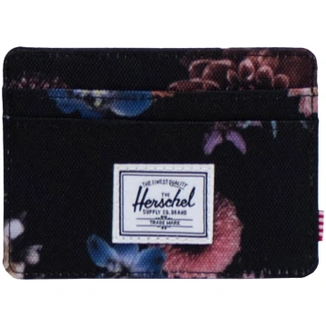 HERSCHEL - Sieviešu naudasmaka, Herschel Cardholde