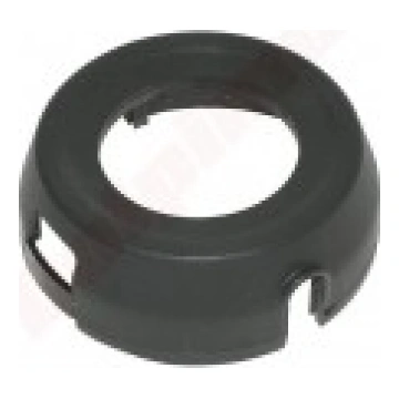 TRIMERA GALVAS VĀGS ĀTRĀS IEROBEŽAS METĀLS DL-1216