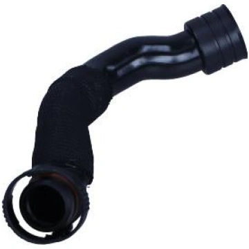 Maxgear 18-1108