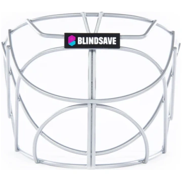 Silver BLINDSAVE