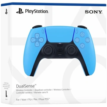 PS5 PlayStation 5 DualSense V2 Wireless Controller