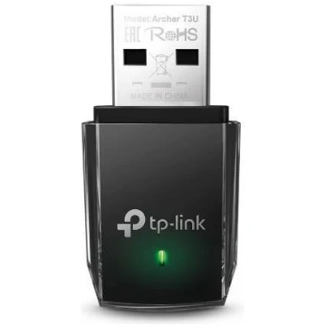TP-Link Archer T3U WLAN 867 Mbit/s