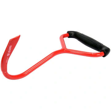 LIFTING HOOK L-265 MM (YT-79910)