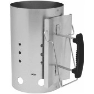 Fieldmann Fieldmann Charcoal Firing Chimney 410015
