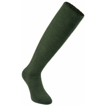 Zeķes Deerhunter Rusky Thermo 8109 (40/43)