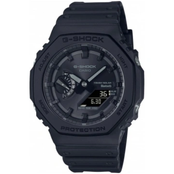 CASIO GA-B2100-1A1ER