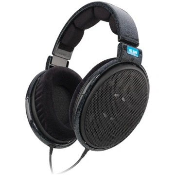 Sennheiser HD600 HD600