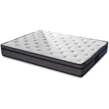 Matracis Kalune Design Greypedic, 190 cm x 90 cm, 