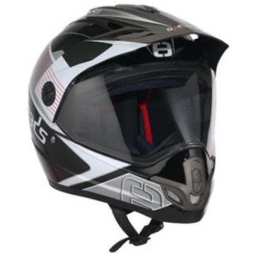 Speeds X-Street (Sarkan.) Ķivere