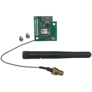 ESX BT-D audio streaming via Bluetooth. ESX Car Au